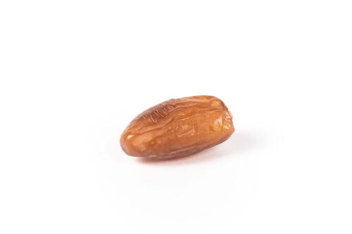 Datteln Deglet Nour