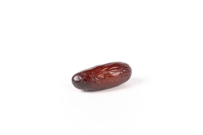 Dates Khouet Allig