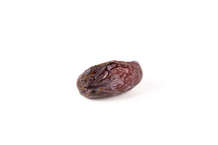 Dates Medjool